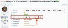 Captura de Pantalla 2024-01-29 a las 18.16.20.webp