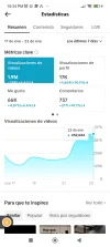 Screenshot_2024-01-24-22-24-29-046_com.zhiliaoapp.musically.webp