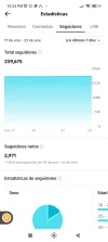 Screenshot_2024-01-24-22-24-35-078_com.zhiliaoapp.musically.webp