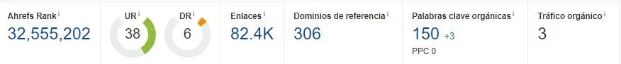 estadisticares.webp