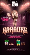 MOTION---VIERNES-DE-KARAOKE-NEW.webp