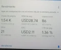 trafico adsense 3.webp