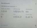 trafico adsense.webp