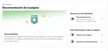 mexo3.webp