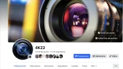 4k1.webp