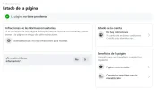Captura de pantalla 2024-01-29 152440.webp