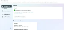 Captura de pantalla 2024-01-29 152459.webp