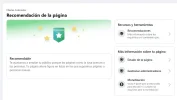 Captura de pantalla 2024-01-29 152549.webp