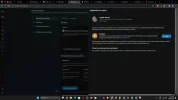 Captura de pantalla 2024-01-29 153932.webp