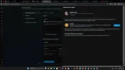 Captura de pantalla 2024-01-29 152734.webp