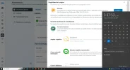 Captura de pantalla (81).webp