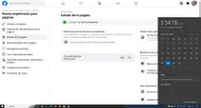 Captura de pantalla (83).webp