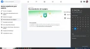 Captura de pantalla (84).webp