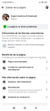 1706596980341.webp