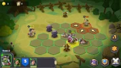tactical-monsters-screenshot-1.webp