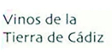 TIERRA DE CADIZ TYPO.webp