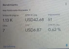trafico adsense 4.webp