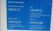 trafico adsesne 2.webp