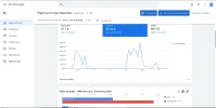 ultraverso impresiones.webp