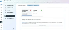 caso cerra.webp