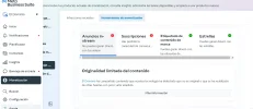 el dominio.webp