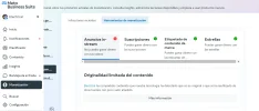 electrical.webp