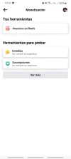 Imagen de WhatsApp 2024-01-30 a las 13.17.14_7d83f9d9.webp