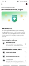 Imagen de WhatsApp 2024-01-30 a las 13.17.13_451b2762.webp