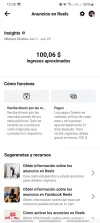 Imagen de WhatsApp 2024-01-30 a las 13.17.13_b98cb857.webp