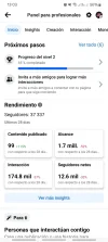 Imagen de WhatsApp 2024-01-30 a las 13.17.12_6c39197a.webp
