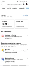 Imagen de WhatsApp 2024-01-30 a las 13.17.12_1554611c.webp