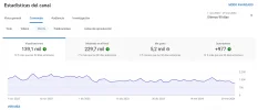 SHORT.webp