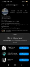Screenshot_2024-01-30-17-15-56-720_com.instagram.android.webp