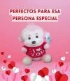imagen_2024-01-30_181718951.webp