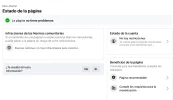 mexo4 (1).webp