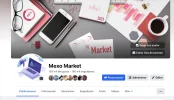 mexo2 (1).webp