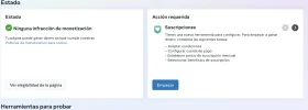 mexo5 (1).webp
