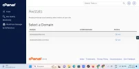 Captura de pantalla 2024-01-31 082740.webp
