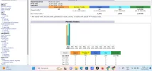 Captura de pantalla 2024-01-31 082825.webp