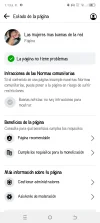 Screenshot_20240131-131333.webp