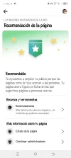Screenshot_20240131-131329.webp