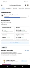 Screenshot_20240131-142619.webp