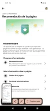 Screenshot_20240131-142625.webp