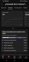 Screenshot_20240131-152002_YT Studio.webp