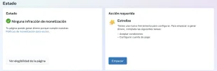 smart5.webp