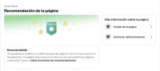 smart3.webp