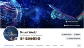 smart2.webp