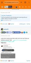 Screenshot_20240131_225747_Chrome.webp
