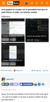 Screenshot_20240131_231222_Chrome.webp