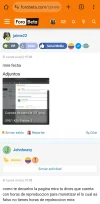 Screenshot_20240131_231242_Chrome.webp